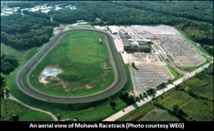 MohawkRacetrack-Aeria01.jpg