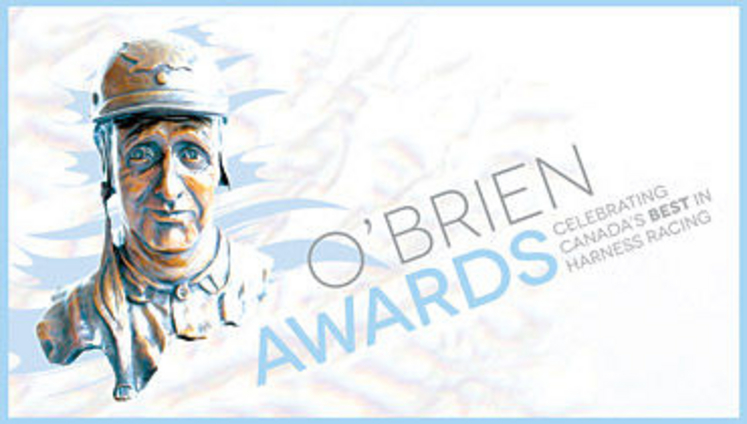 OBrienAwards2012.jpg