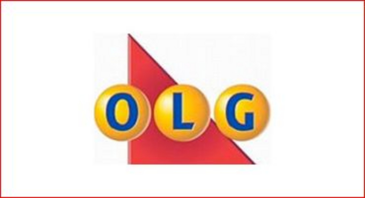 OLG-Logo-01.jpg