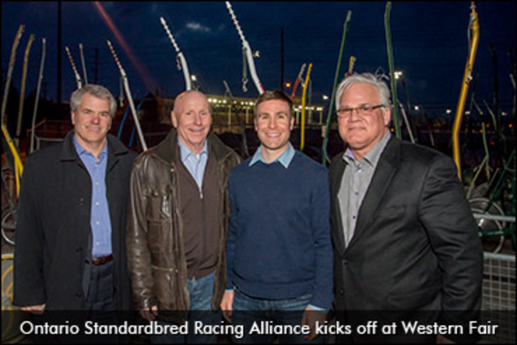 Ontario-Standardbred-Racing-Alliance.jpg