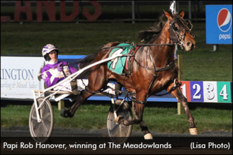 Papi-Rob-Hanover-Governors-Cup-370px.jpg