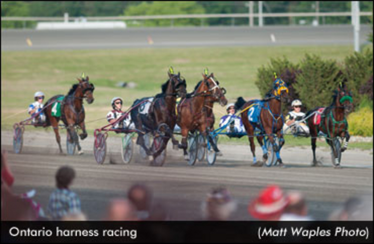 Racing-Ontario-MattWaples-edit.jpg