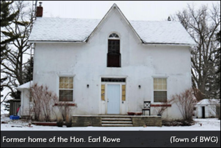 Rowe-House-370px.jpg