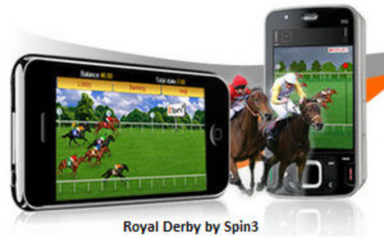 Royal-Derby-by-Spin3.jpg