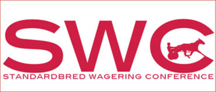 S-Bred-Wagering-Conference.jpg