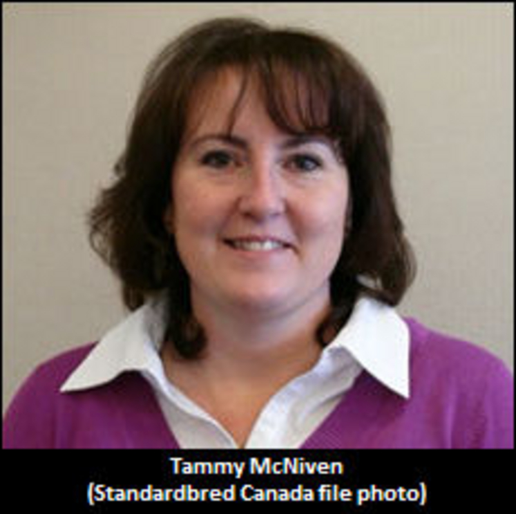Tammy-McNiven-01.jpg