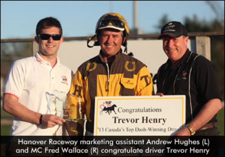 TrevorHenry-HanoverPresentaton2013-ed.jpg