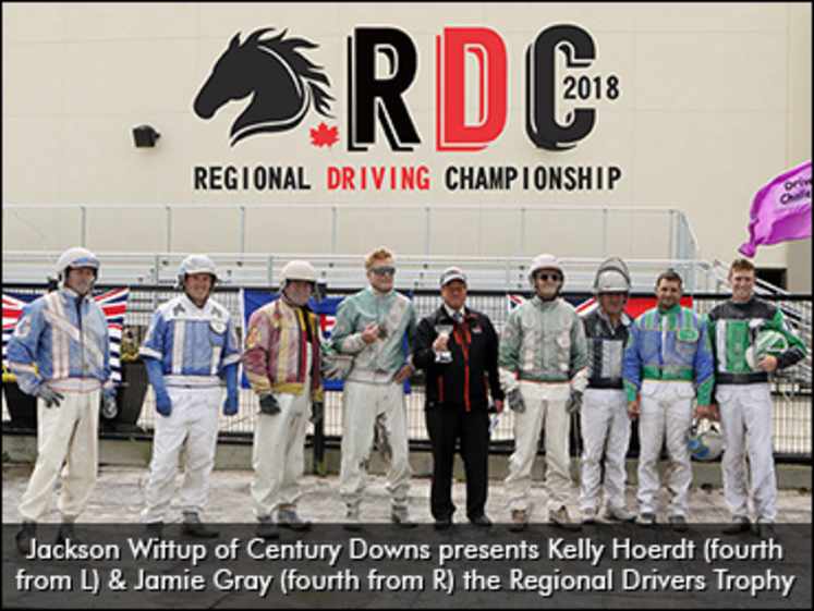 WRDC-Drivers-Group-370px.jpg