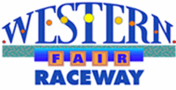 Western Fair Logo.gif