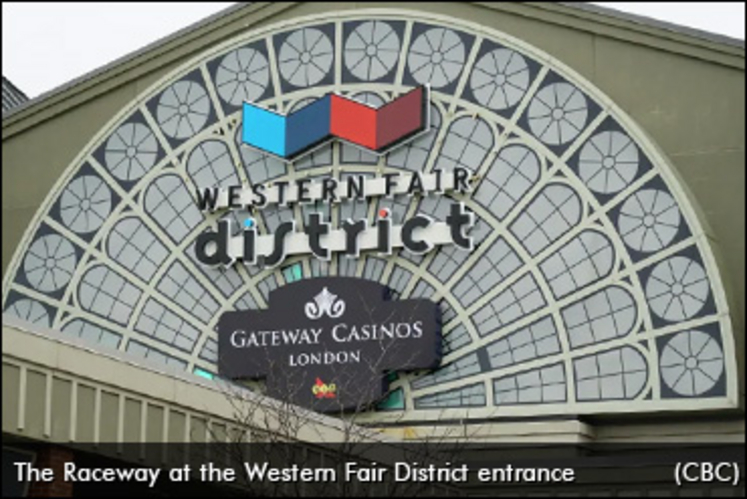 Western-Fair-Gaming-Entrance-370px.jpg