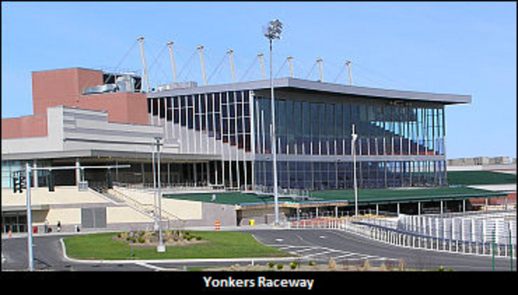 Yonkers-Raceway-01.jpg