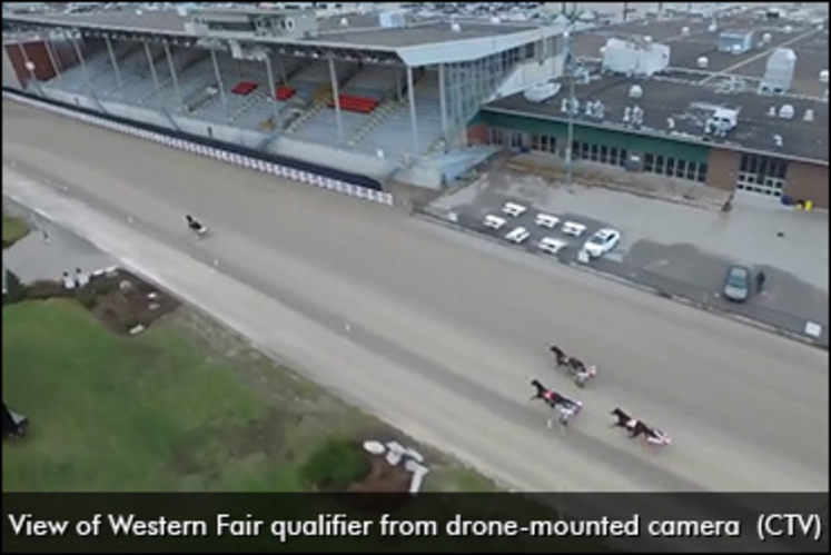 drone-western-fair-370.jpg
