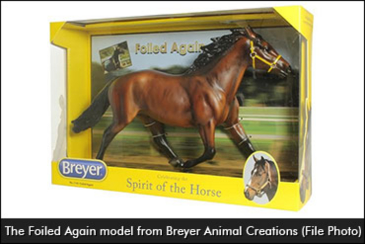 foiled-again-breyer-model.jpg