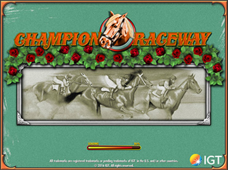 olg-champion-raceway-370.jpg