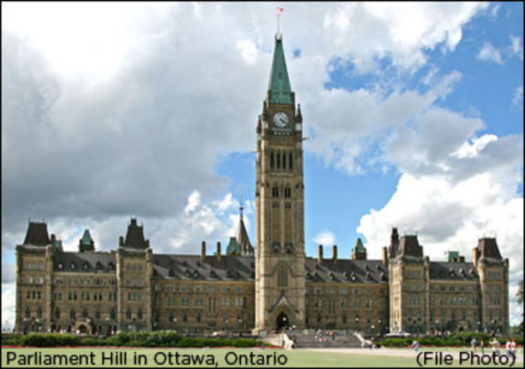 parliament-hill.jpg