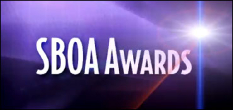 sboa-10-awards.jpg