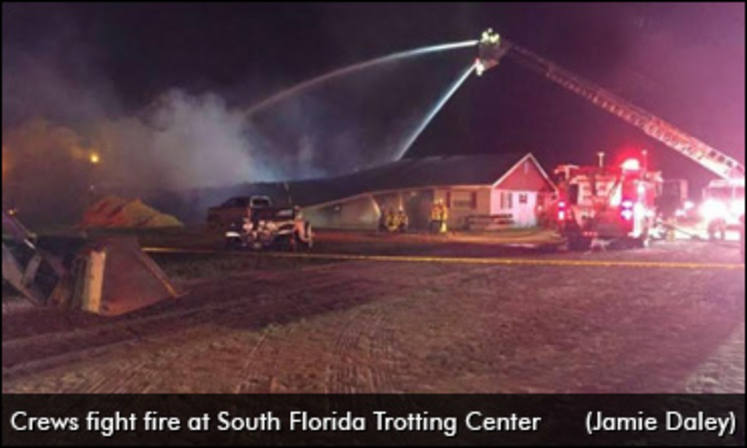 south-florida-trotting-center-fire-370.jpg