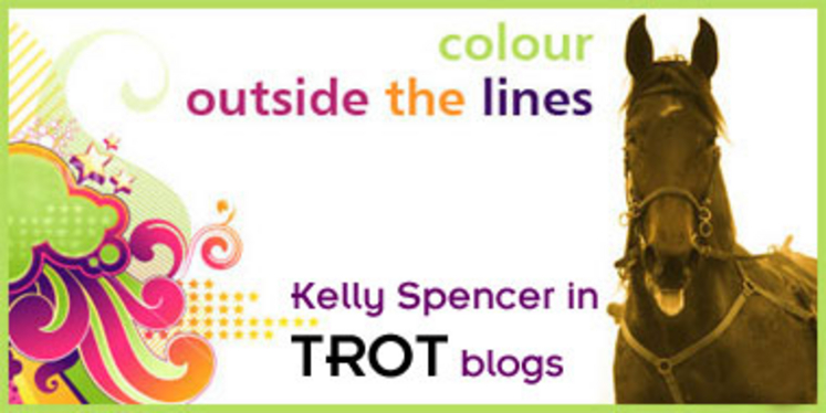 spencer-trot-blogs.jpg