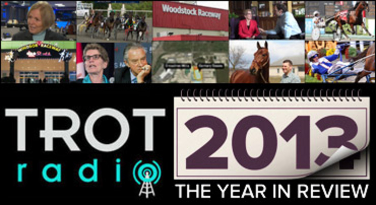 trot-radio-2013-year-in-review.jpg