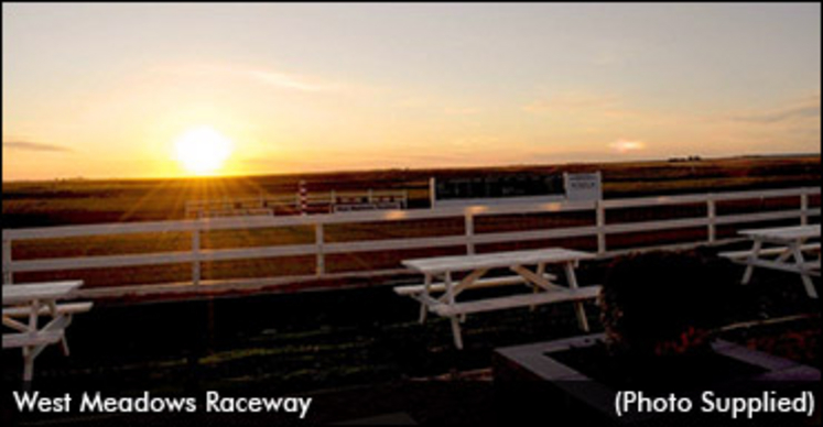 west-meadows-raceway-sunset.jpg