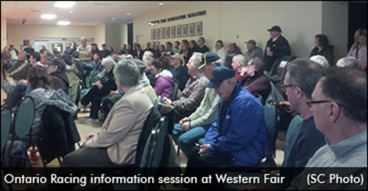 western-fair-information-session-370.jpg