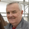 Bill Andrew