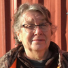 Heather Davies