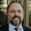 Paul Ryneveld