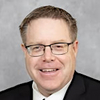 Peter Brickman